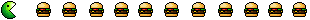 :burger