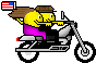 smiley535