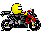 sportbike